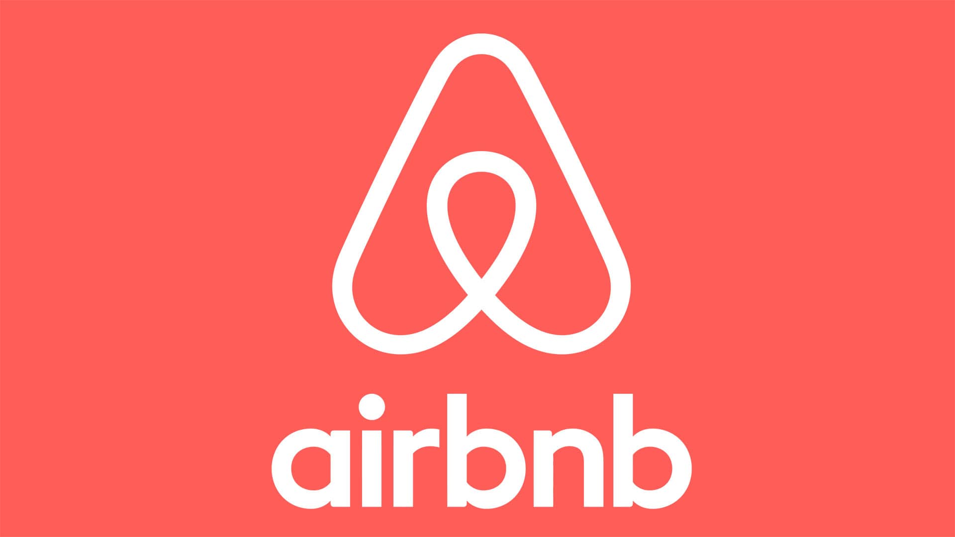 Airbnb Logo: valor, história, PNG