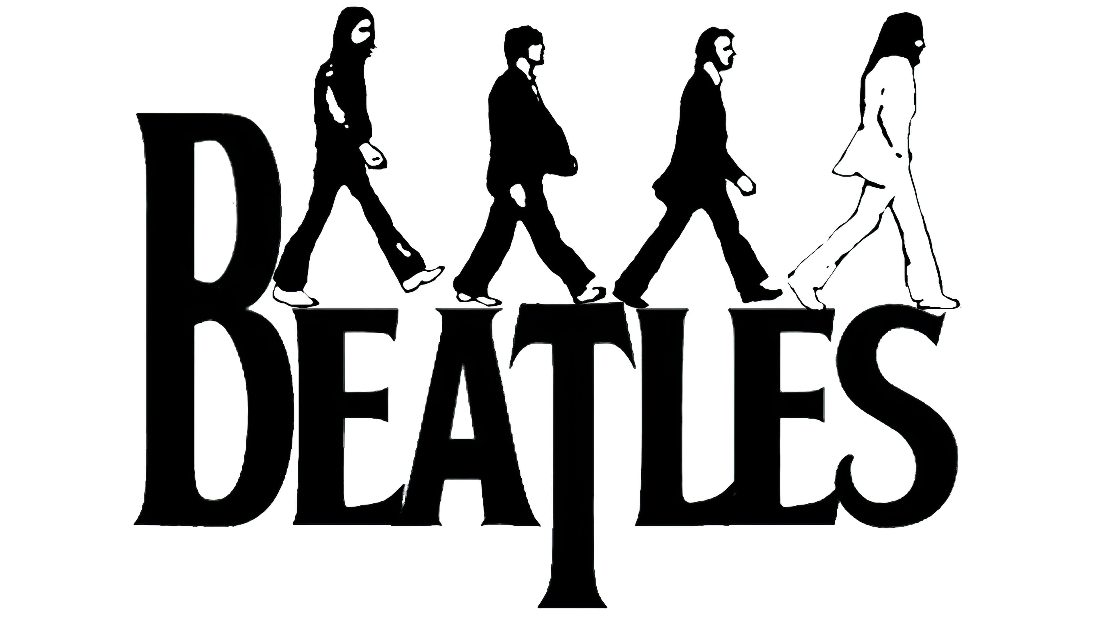 Beatles Logo | Significado, História e PNG