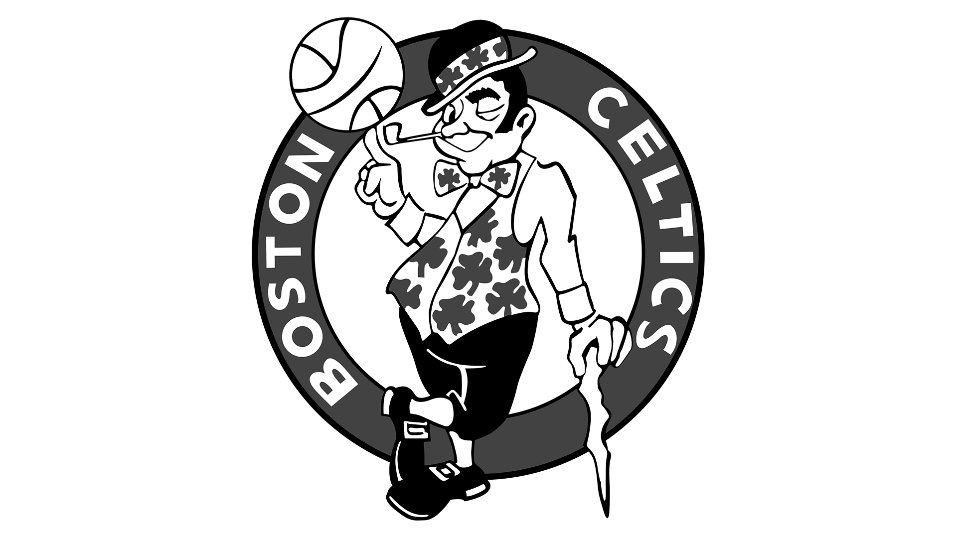 0 Result Images of Escudo Boston Celtics Png - PNG Image Collection