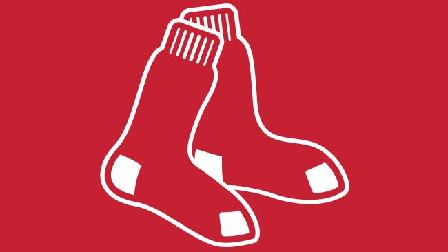 Boston Red Sox Emblema