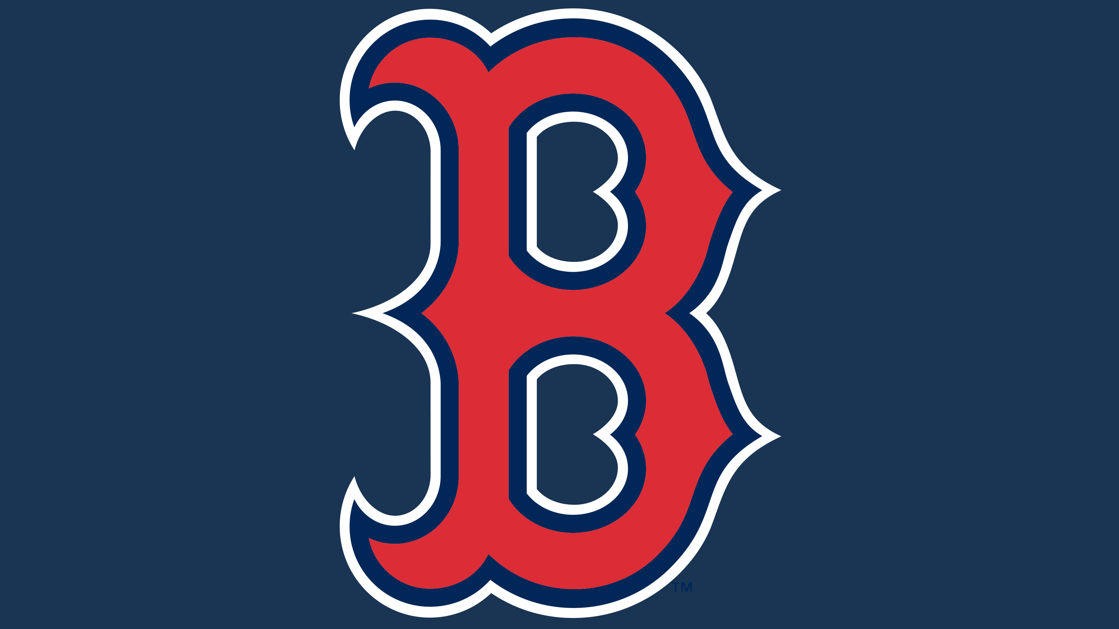 Boston Red Sox Logo | Significado, História e PNG