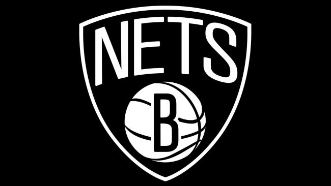 Brooklyn Nets Simbolo