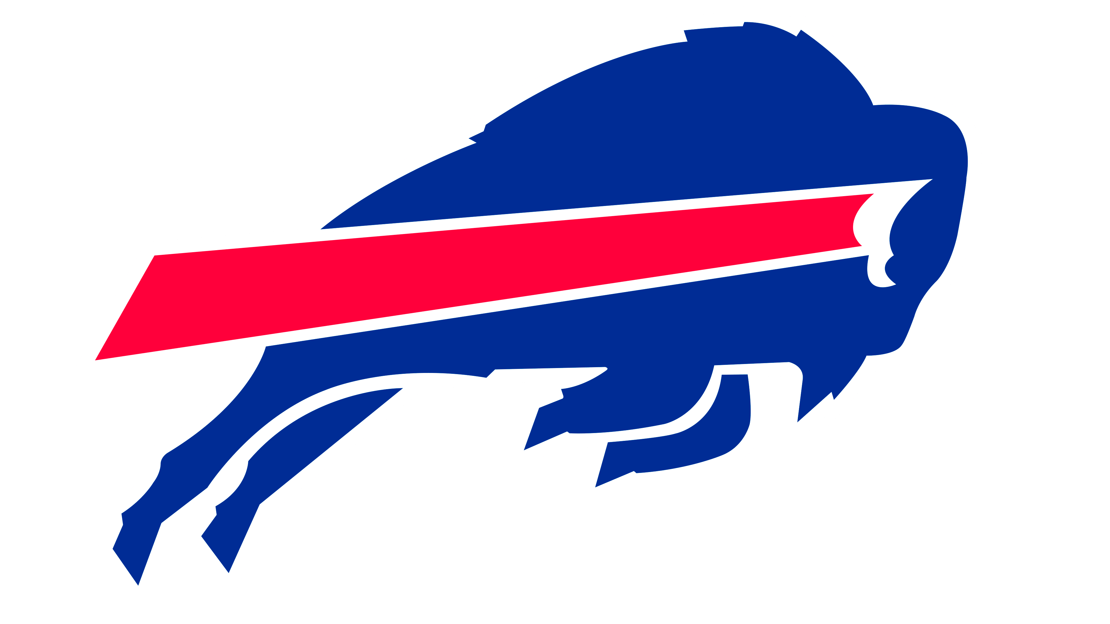 buffalo-bills-logo-valor-hist-ria-png