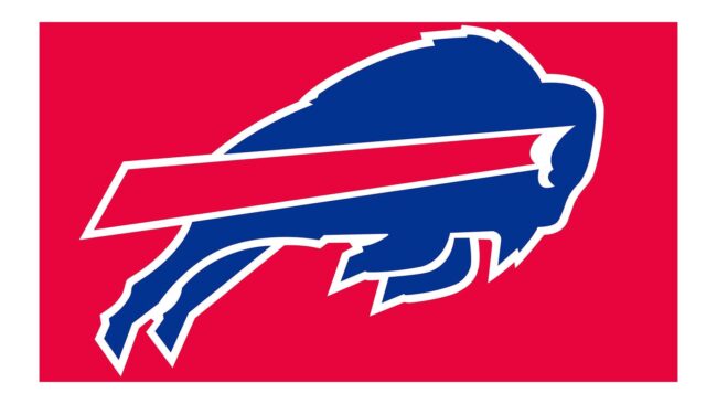 Buffalo Bills Simbolo
