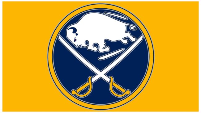Buffalo Sabres emblema
