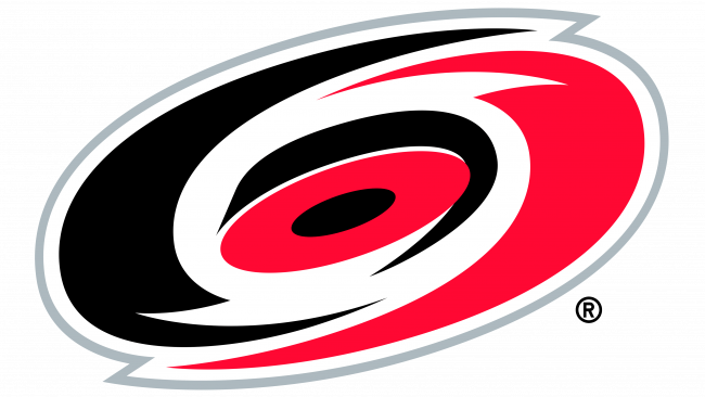 Carolina Hurricanes Official Logo Transparent Png Sti - vrogue.co