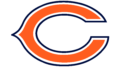 Chicago Bears logo