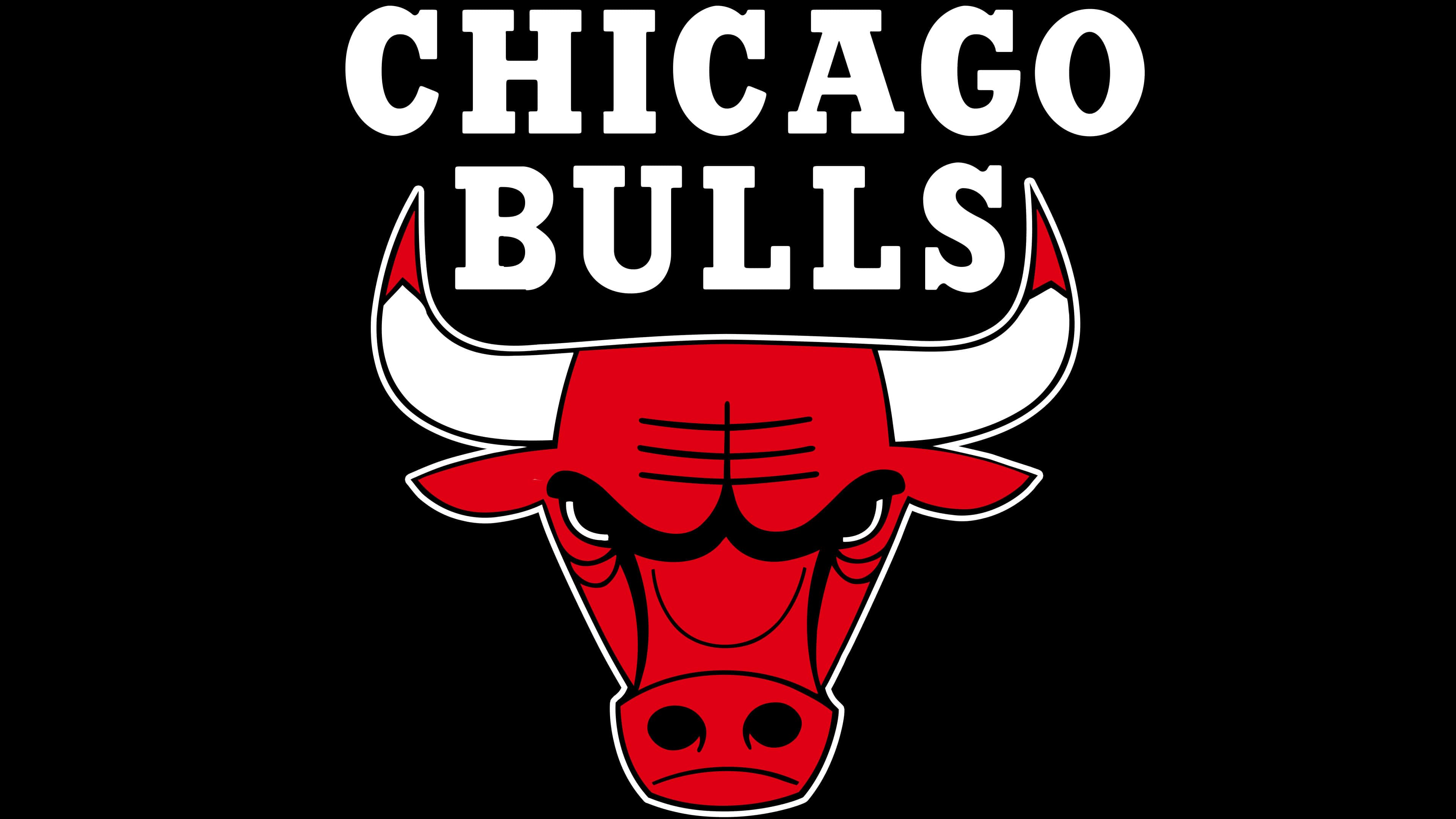 Top 5 Most Iconic Throwback Nba Logos Of All Time Chi - vrogue.co