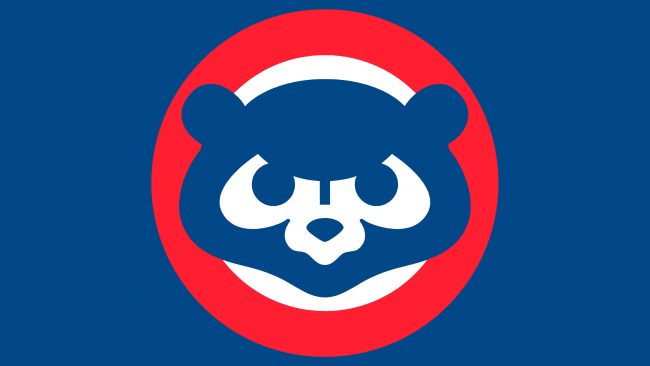 Chicago Cubs Emblema