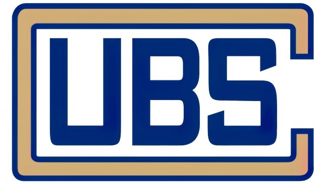 Chicago Cubs Logotipo 1918