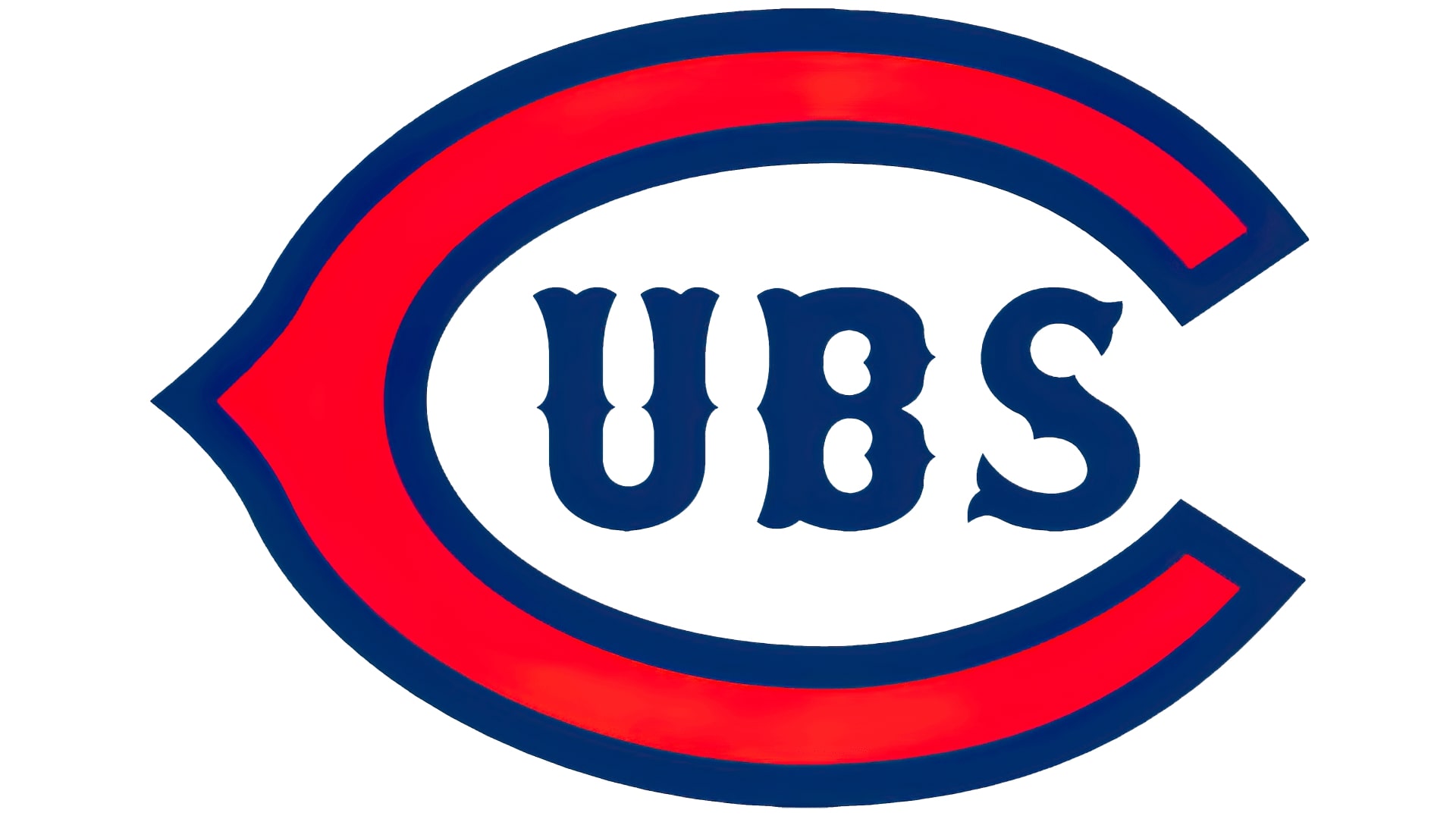 Chicago Cubs Logo: valor, história, PNG