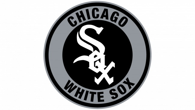 Chicago White Sox Emblema