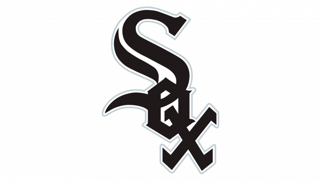Chicago White Sox Logo