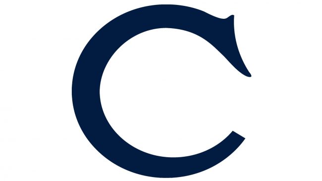 Chicago White Sox Logotipo 1906-1907