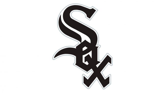 Chicago White Sox Logotipo 1991-Presente