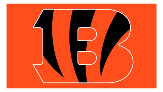 Cincinnati Bengals Simbolo