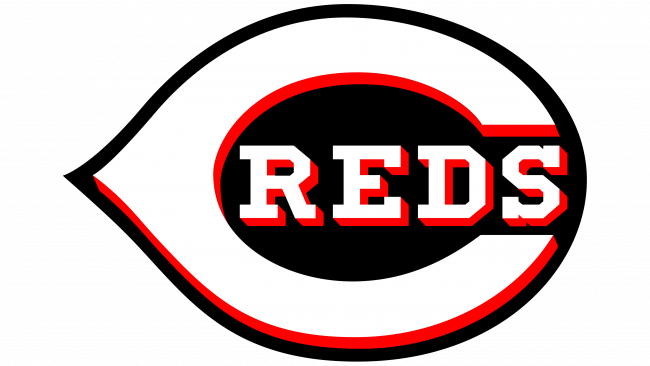 Cincinnati Reds Emblema