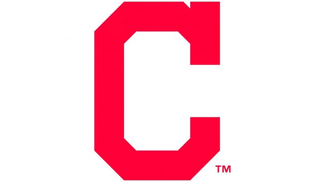 Cincinnati Reds Logotipo 1900