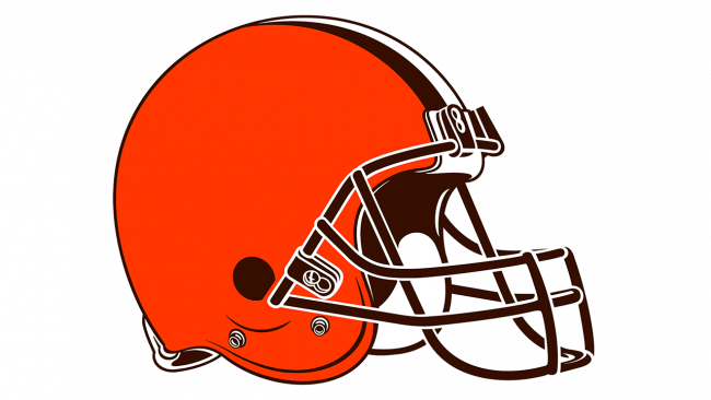 Cleveland Browns Logo