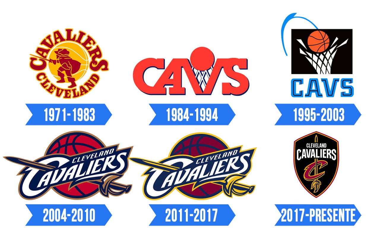 casaco cavaliers