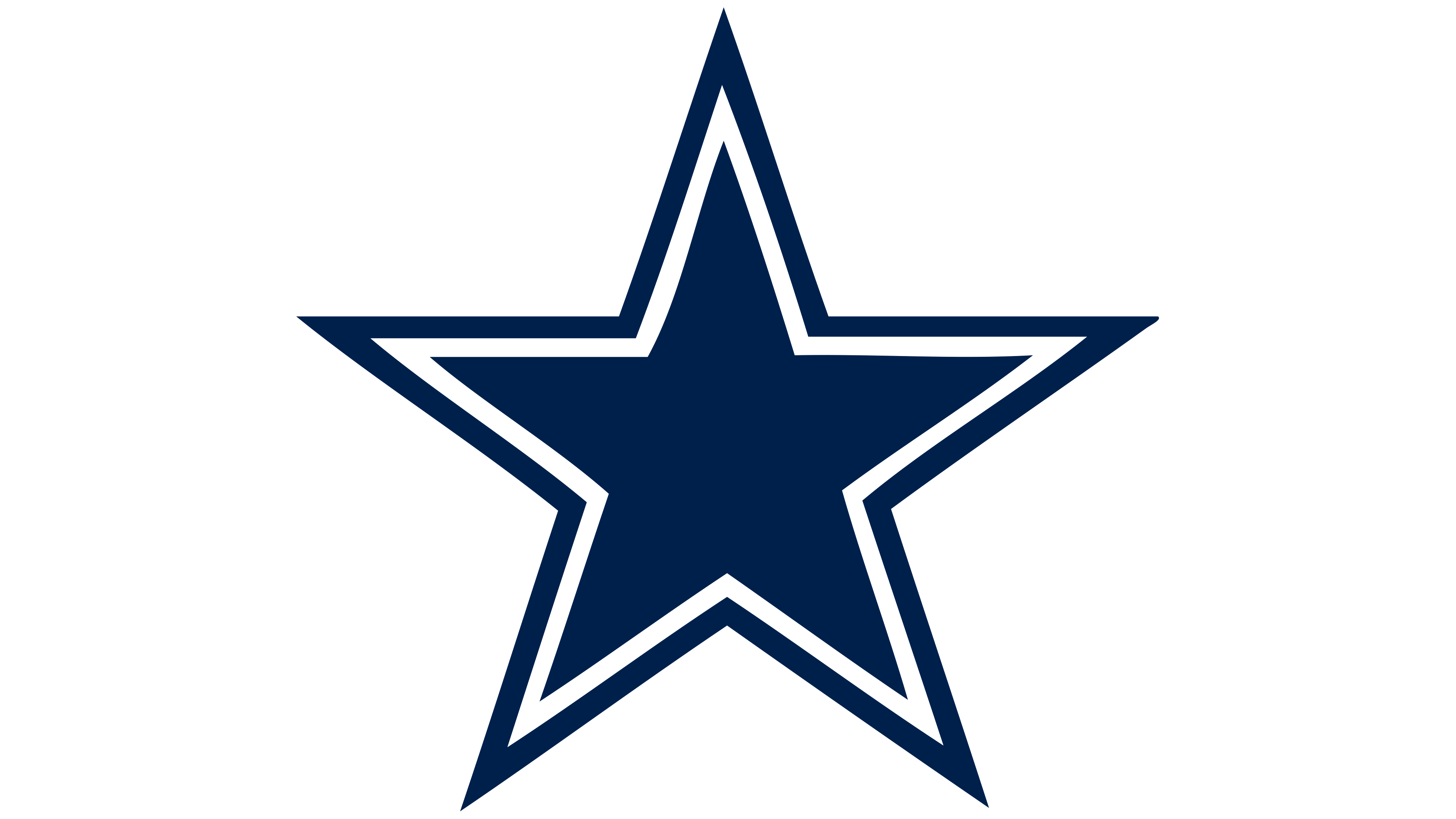 dallas-cowboys-logo-valor-hist-ria-png