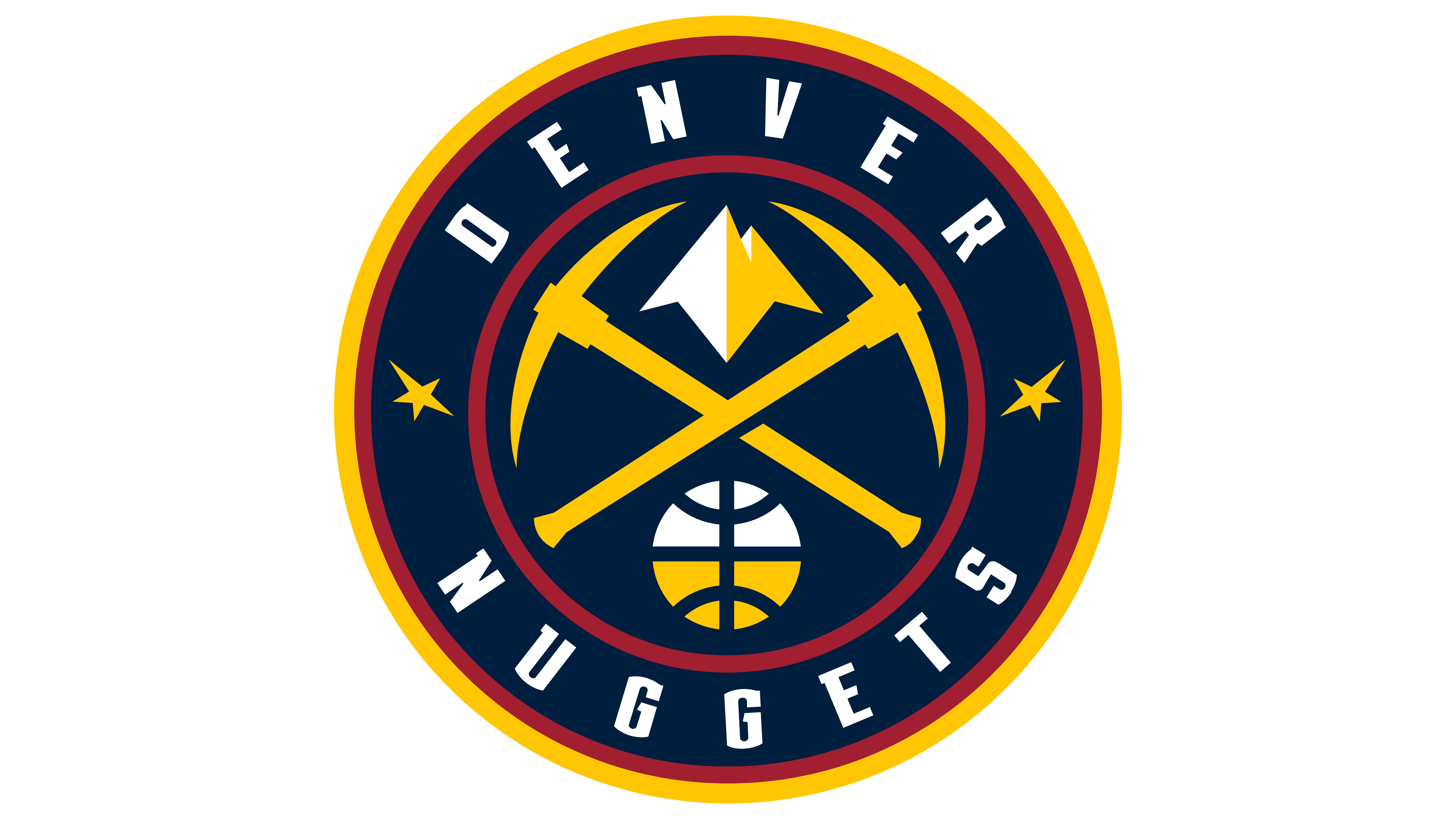 Denver Nuggets Home Record 2024 Dodi Nadeen