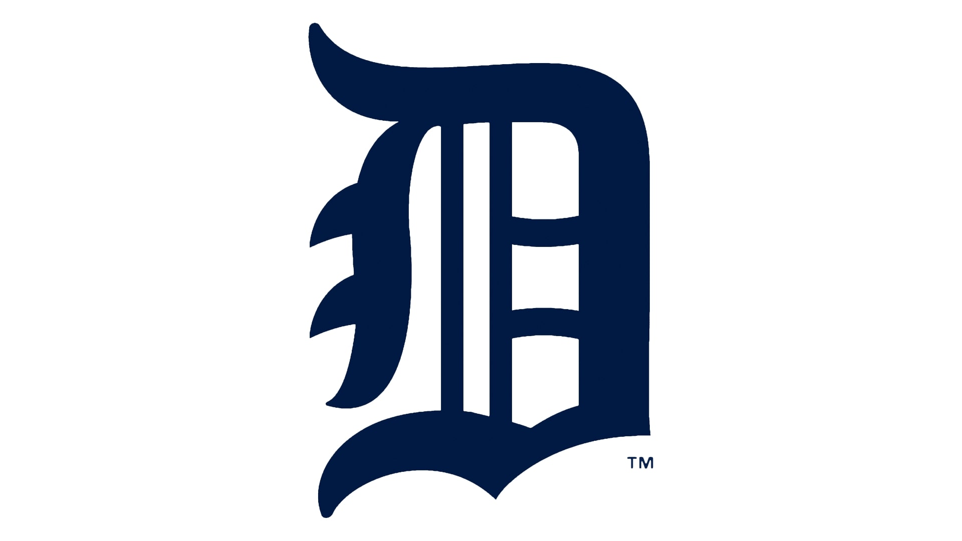 Detroit Tigers Logo valor, história, PNG