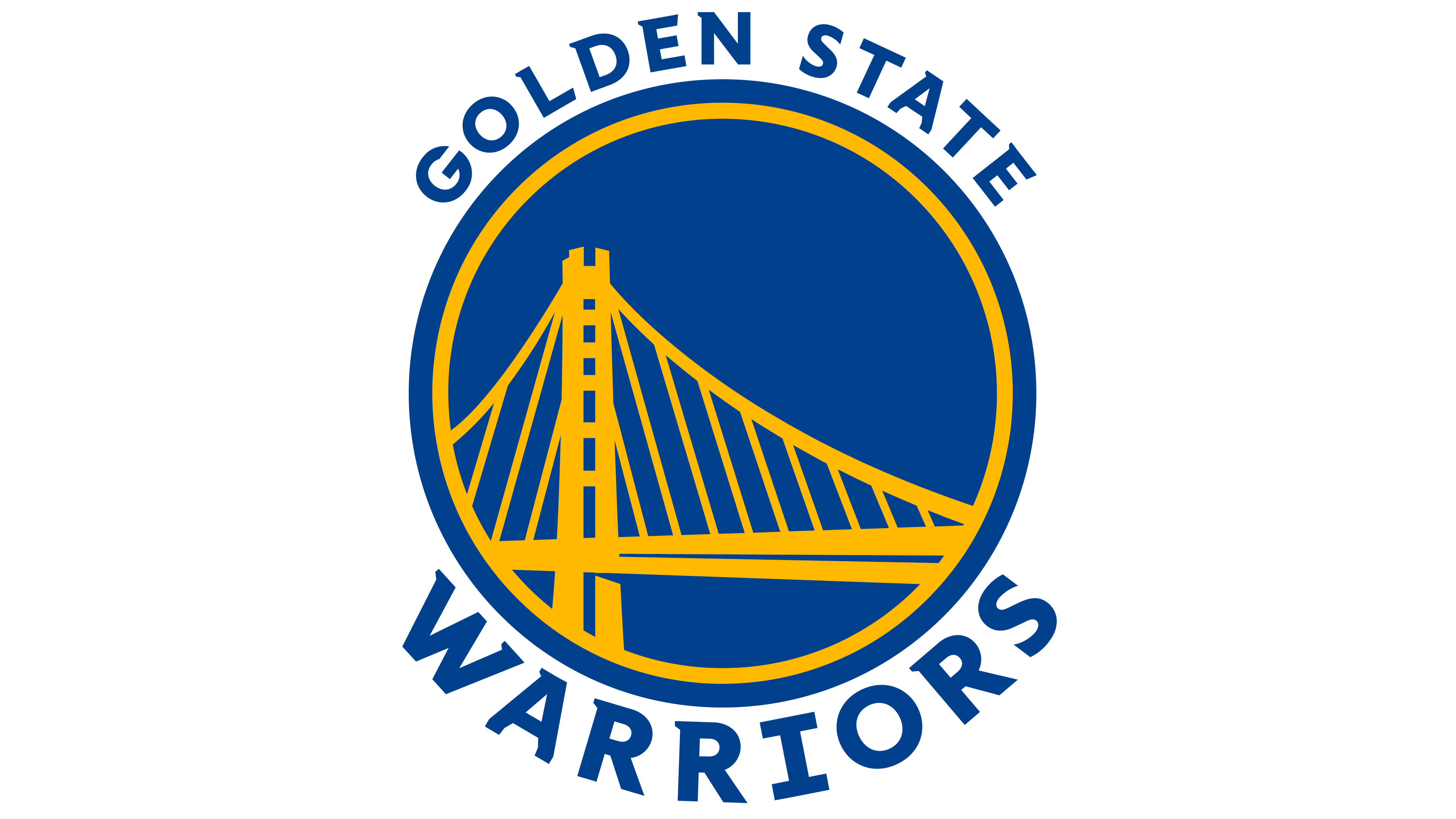 Golden State Warriors 2024 2024 Record Tansy Almeria