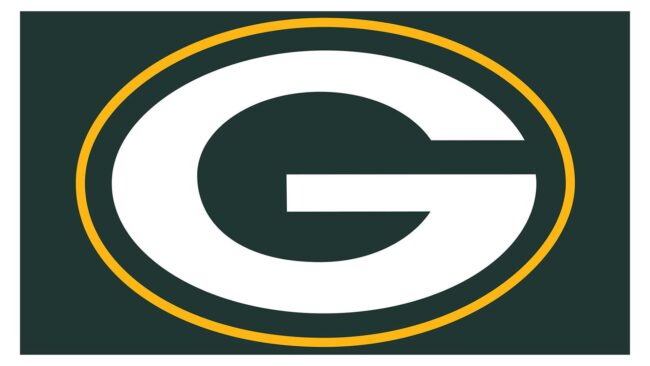 Green Bay Packers Emblema