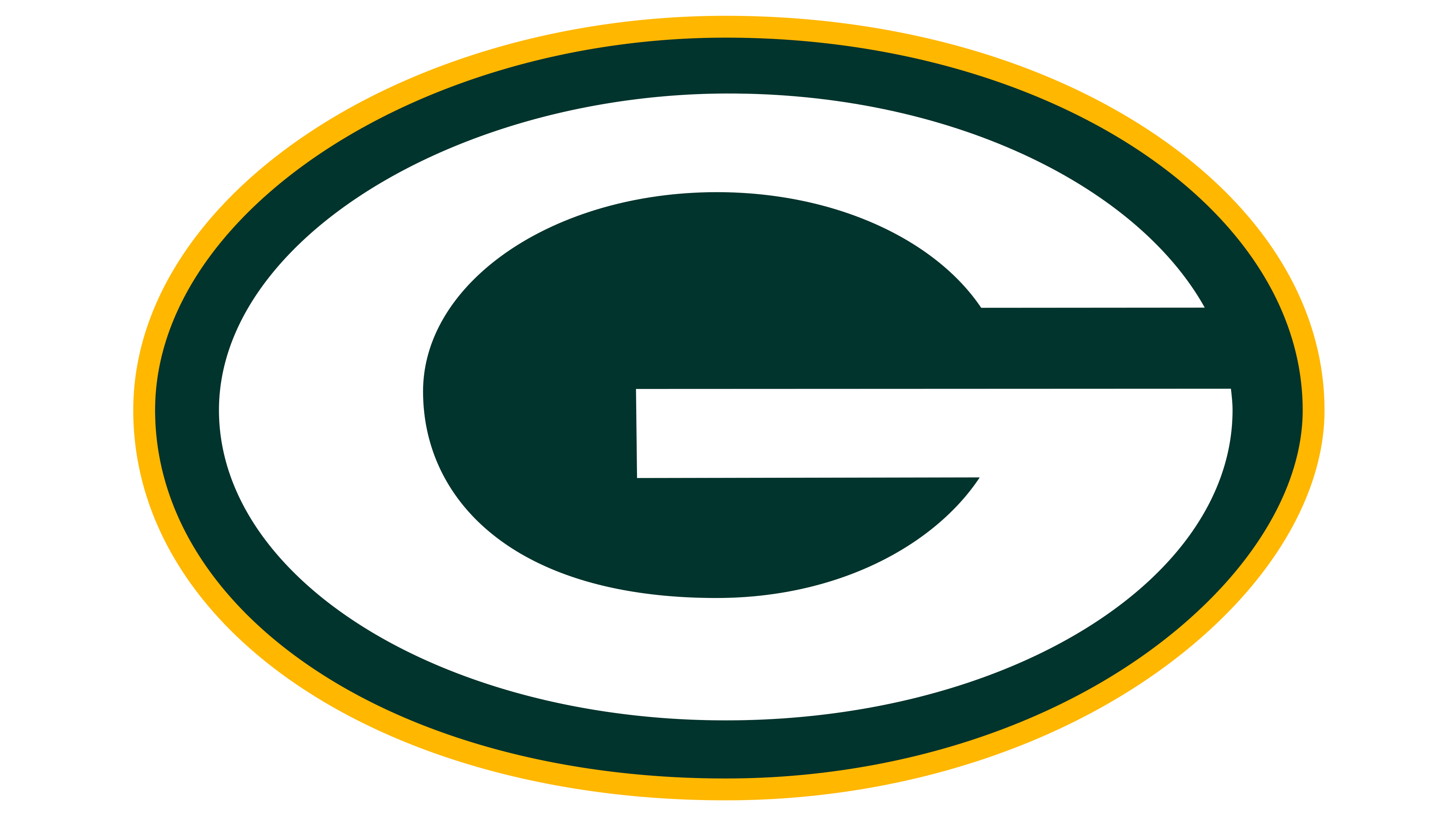 Green Bay Packers Png Png Image Collection