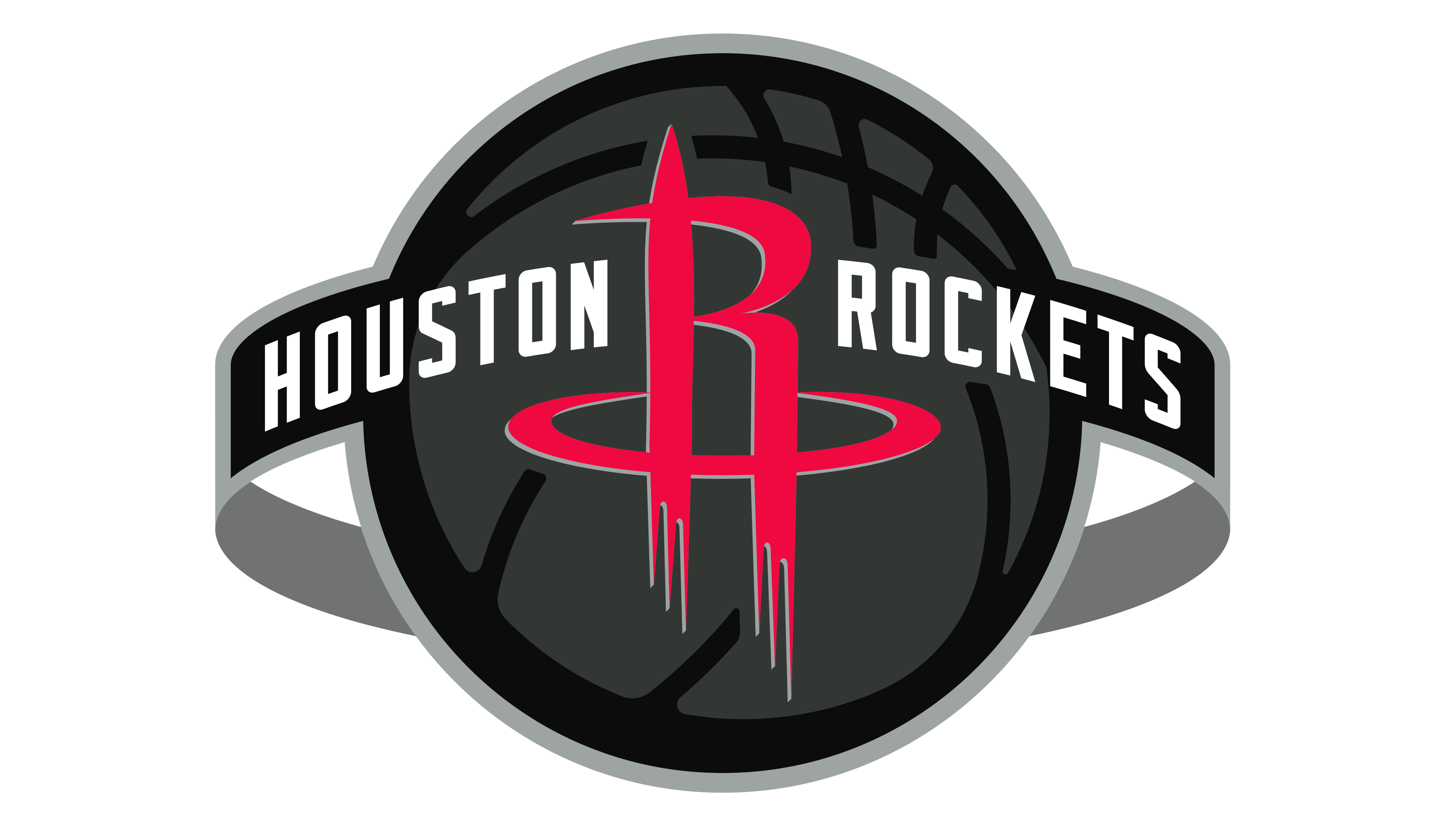 Houston Rockets 2024 2024 Schedule Football - Cyb Martina