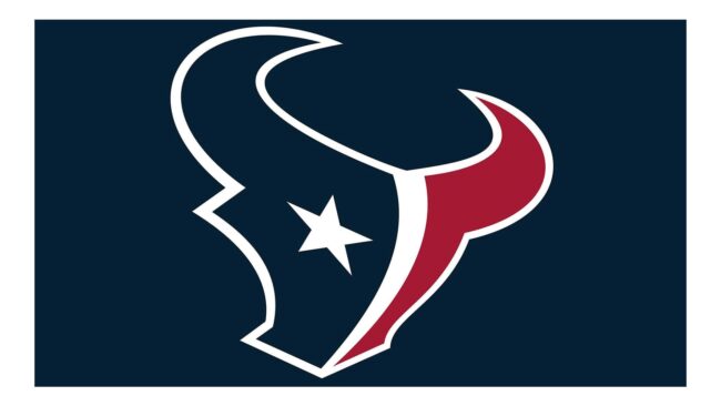 Houston Texans Emblema