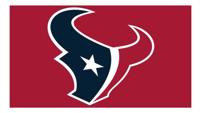 Houston Texans Simbolo