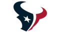 Houston Texans logo