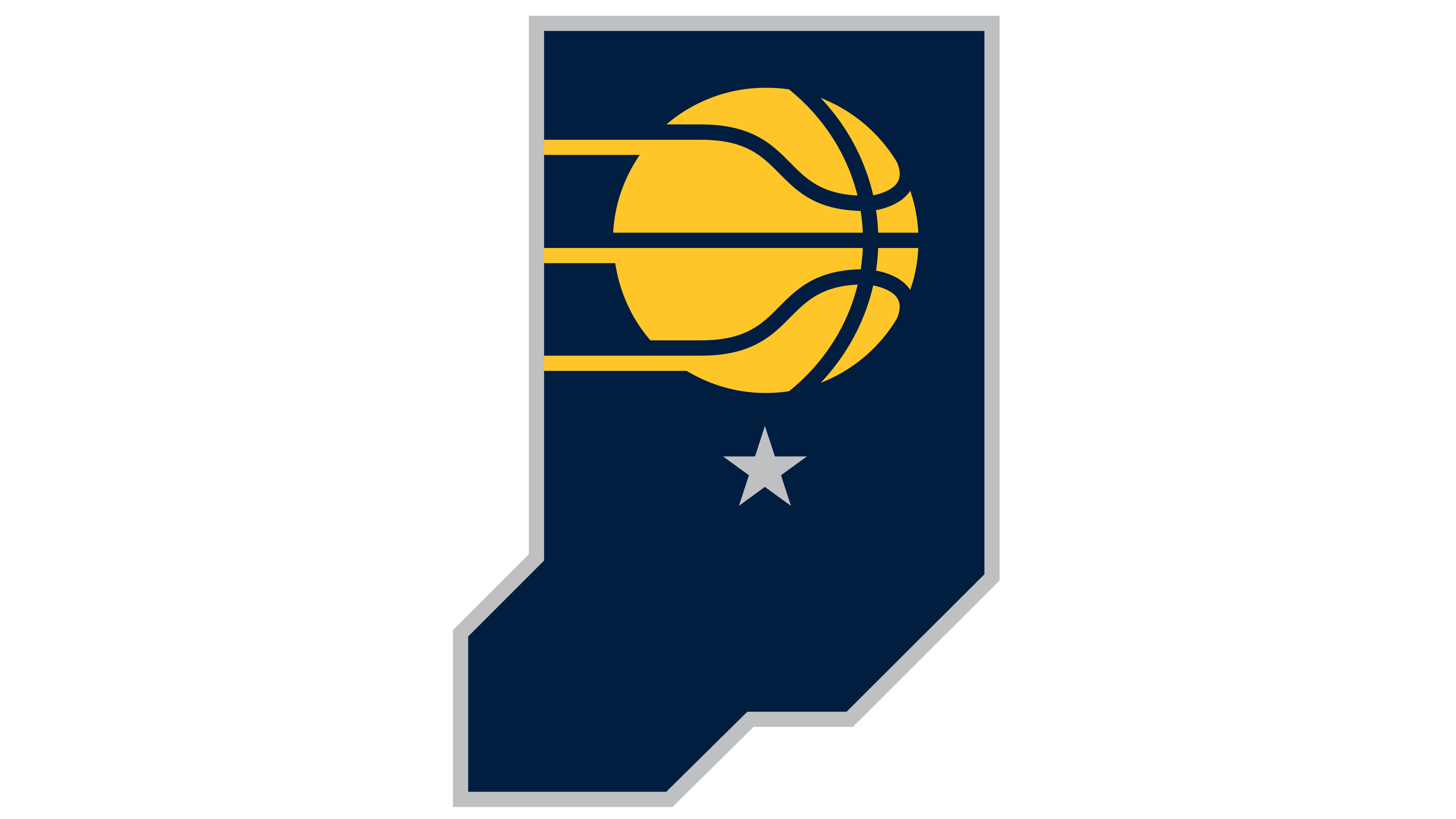 Indiana Pacers rumors