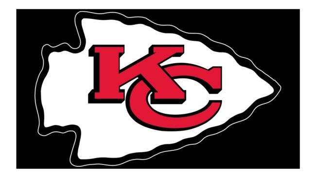 Kansas City Chiefs Simbolo