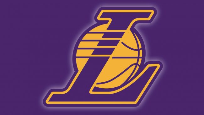 Los Angeles Lakers Logo | Significado, História e PNG