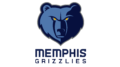 Memphis Grizzlies logo