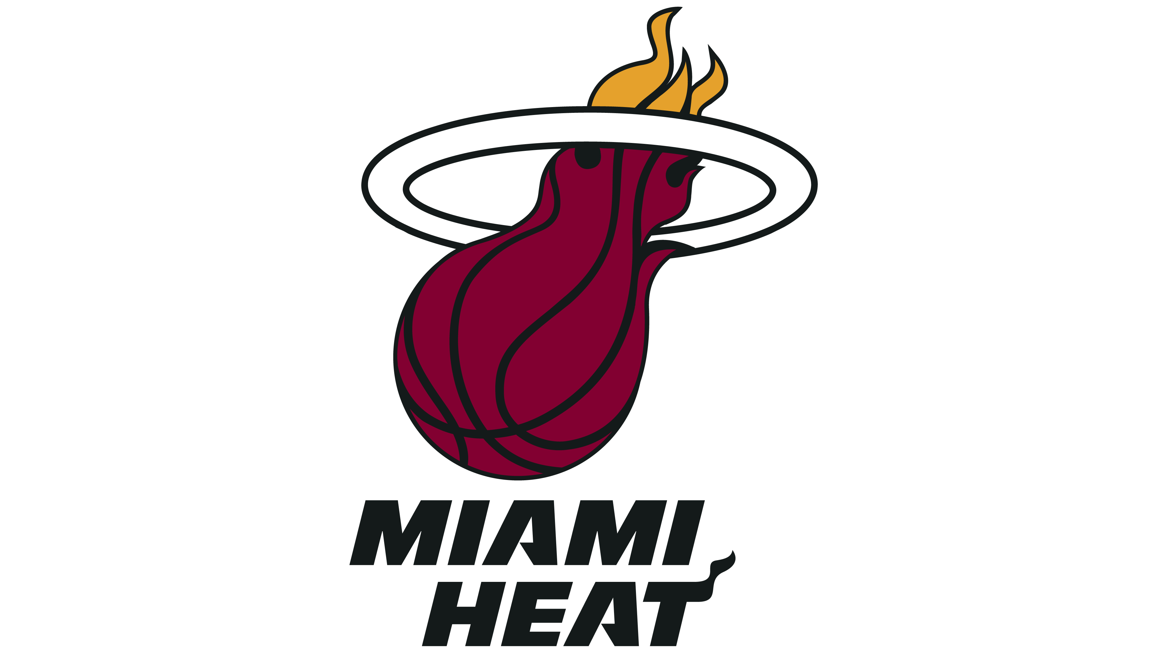 miami-heat-logo-valor-hist-ria-png