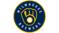 Milwaukee Brewers Logo