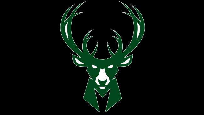 Milwaukee Bucks Simbolo