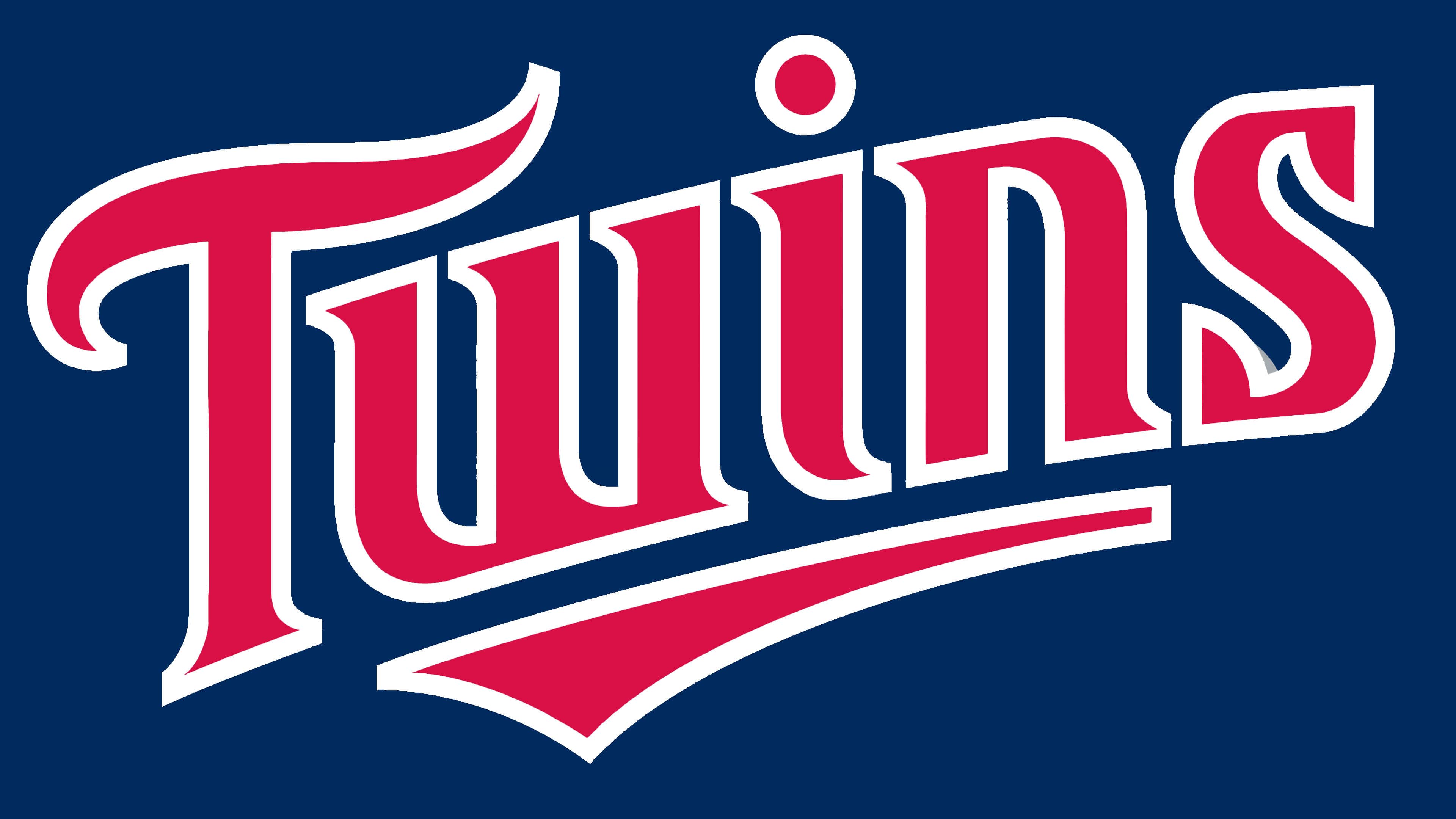 Minnesota Twins Logo valor, história, PNG