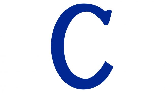 Montreal Canadiens Logotipo 1910