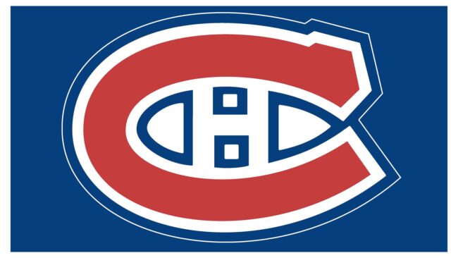 Montreal Canadiens emblema