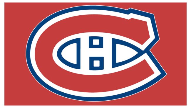 Montreal Canadiens simbolo