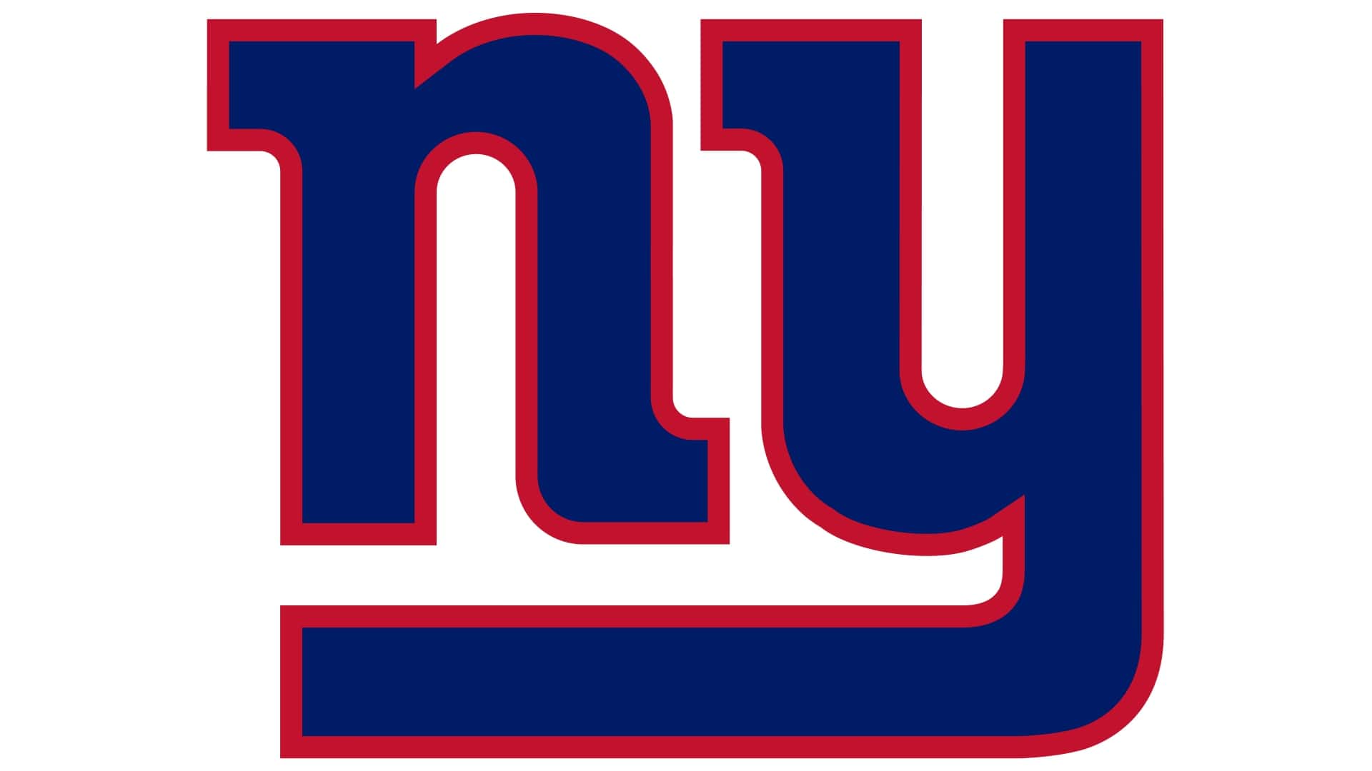 new-york-giants-printable-logo