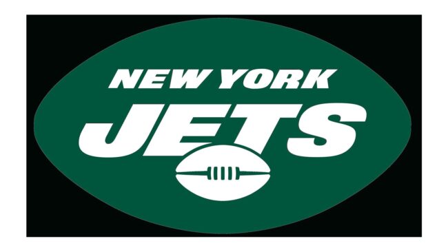 New York Jets Simbolo