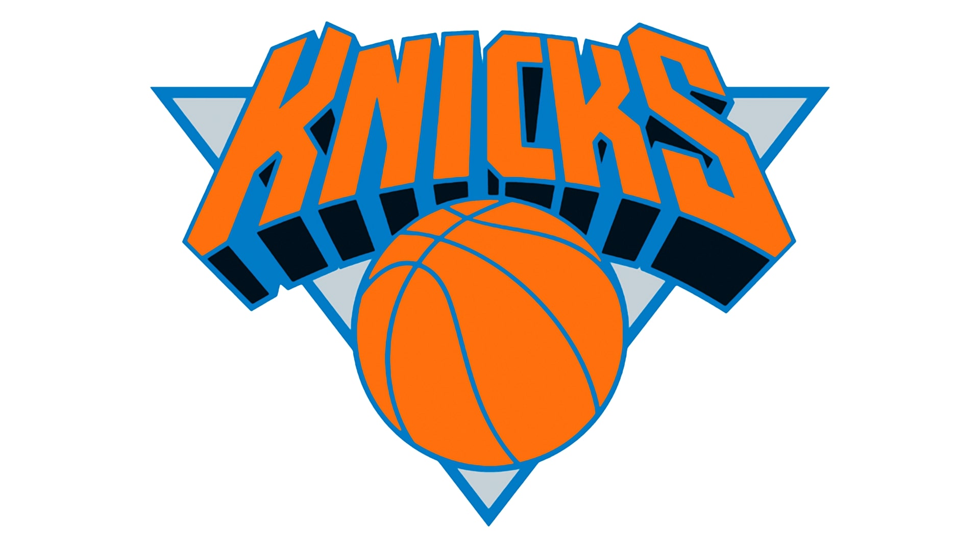 New York Knicks Logo | Significado, História e PNG