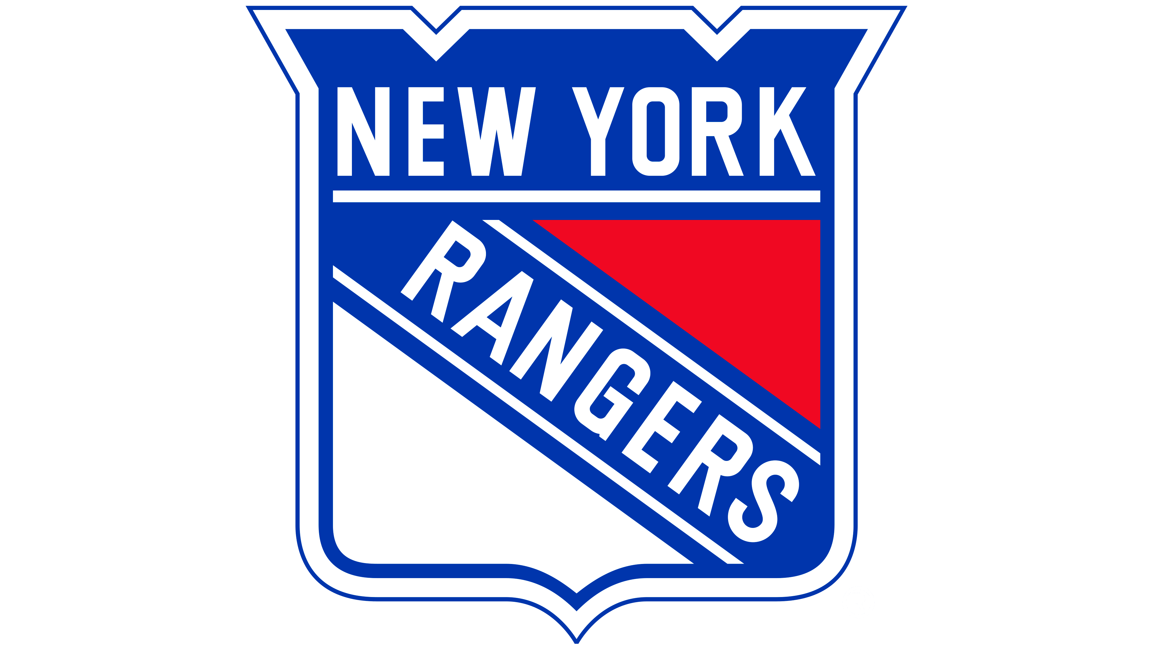new york rangers 20 download