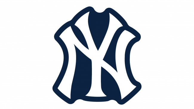 New York Yankees Emblema